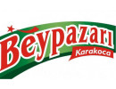 BEYPAZARI