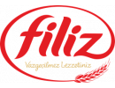 FİLİZ MAKARNA