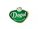 DOĞAL BAKLİYAT