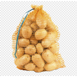 PATATES