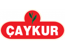 ÇAYKUR ÇAY